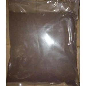 Indocafe instant coffee powder 1 kg x 25 pcs/carton (code H252)