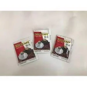 Indocafe coffeemix original 20 gr x 12 x 30 pack/karton (kode H407)