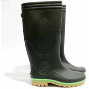 Sepatu Ap boots 2003 ukuran 41 