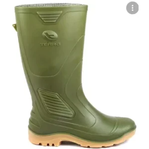 Sepatu boots terra ukuran 41 per pieces