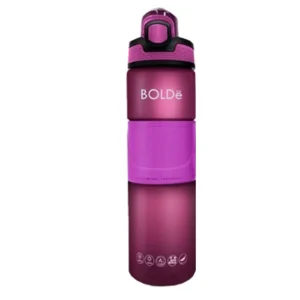 Bolde super bottle omaha 750 ml 