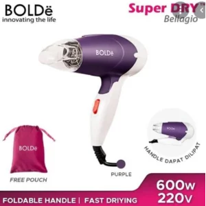 Bolde super dry bellagio per pcs