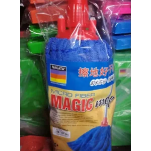 Nagata refill mop microfiber code 5830