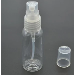 Botol spray 30 ml per pcs