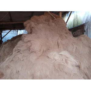 Serabut kelapa per 1 kg