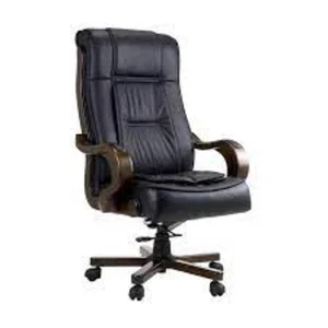 Fantoni darwin Kursi kantor direktur per unit