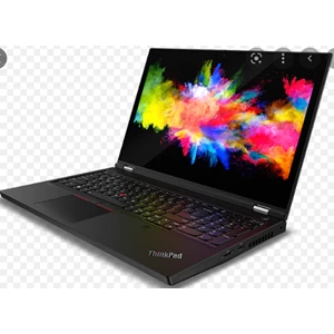 Lenovo thinkpad t15g gen 1 Intel Core i7-10875H vPro 2.30GHz - 5.10GHz with Turbo Boost