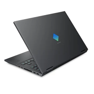 HP omen laptop 15-en0045AX AMD Ryzen5-4600H