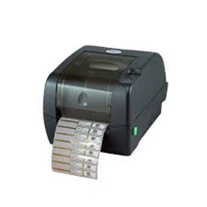 Barcode Printer TSC TTP 247 with cutter (203 dpi) per unit
