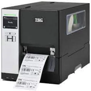 TSC MH240T barcode printer (203 dpi) per unit