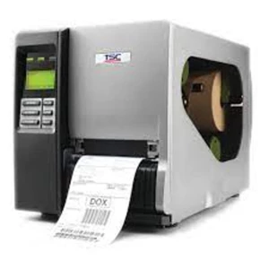 Printer barcode TSC  644MU ( 600 dpi) per unit