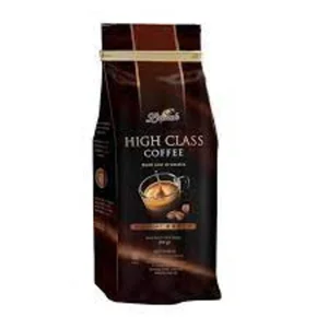 Kopi Luwak Murni Hight Class Bubuk  200 gram per karton isi 30 pcs 64010079