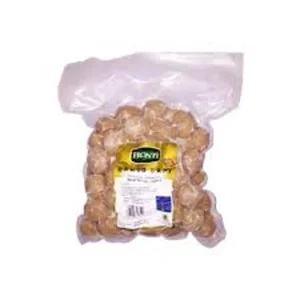 Fronte Bakso Sapi Premium 1 kg per pieces