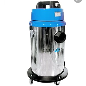 Fiorentini vacuum cleaner wet & dry type C43 per unit