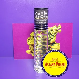 Lovely oil [5 Ml]