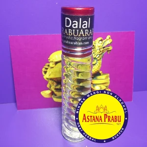 Dalal oil [5 Ml]