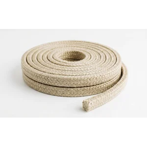 Gland Packing Asbestos Pure 1 Roll