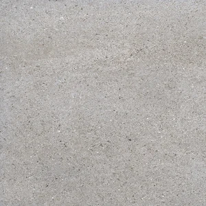 GRANIT INFINITI METEOR GREY MATT 60X60 | Megah Keramik