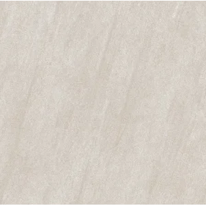 GRANIT ARNA AQUANI CREAM  UNPOLISHED 60X60