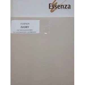 Essenza Granit Tile Ceraic Floor Glazed Polished