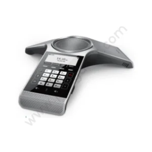  Speaker IP Conference Phone Yealink CP920