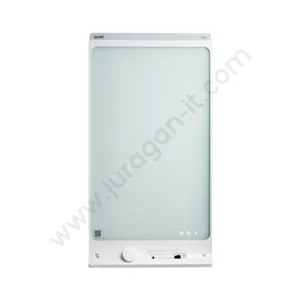 Papan Tulis Digital Smartkapp 42" Portrait