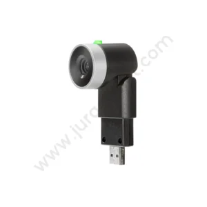 Conference Camera Polycom EagleEye Mini Camera