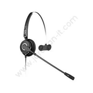 Headset Fanvil HT101