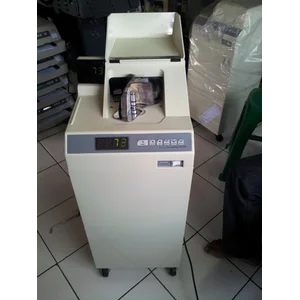 Mesin Hitung Uang NCL-200