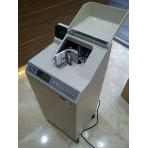 Mesin Hitung Uang NCL-200
