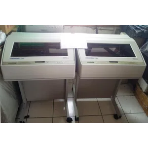 Mesin PRINTRONIX PSA P5010  PSA P5005