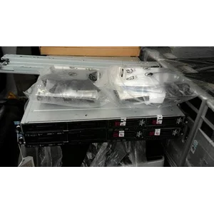 Server Komputer HP proliant DL 120 G7 intel xeon