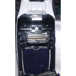 Printer ID Card - Datacard SP55 Plus (DUPLEX)