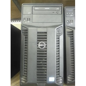 Server Komputer Dell Poweredge T310