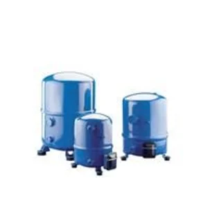 Kompresor Ac Danfoss Mtz 1Oohz4ve
