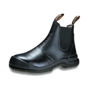 Sepatu Safety Kings Kwd805