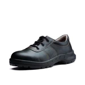 Sepatu Safety Kings Kwd805