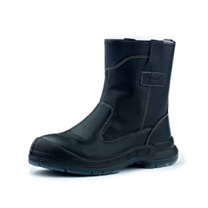 Sepatu Safety Kings Kwd805