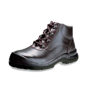Sepatu Safety Kings Kwd805