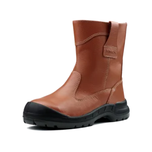 Sepatu Safety Kings Kwd805