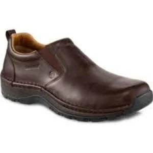 Sepatu Safety Redwing 6702