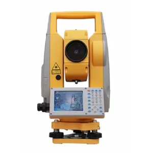 Bayar @ Total Station SOUTH  NTS 370R10  