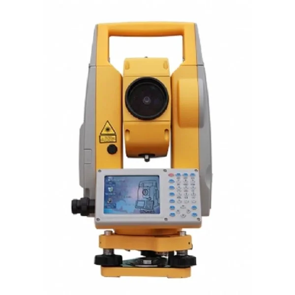 Bayar @ Total Station SOUTH  NTS 370R10  