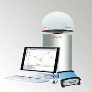 Garansi !! GPS Geodetic South CORS  -  