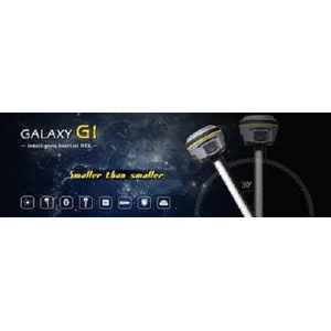  !! GPS Geodetic SOUTH Galaxy G1