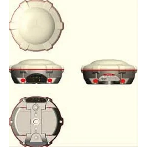 Umum # Gps Geodetic Comnav T300 #