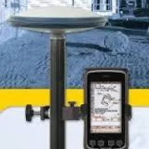 Umum # Gps Geodetic Spectra Promark Sp80  $