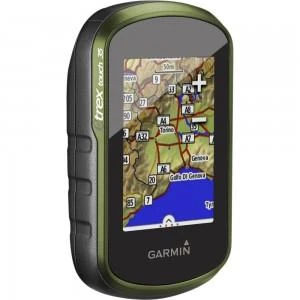 NEW !! GPS Garmin Etrex TOUCH 35  Pisan !!!
