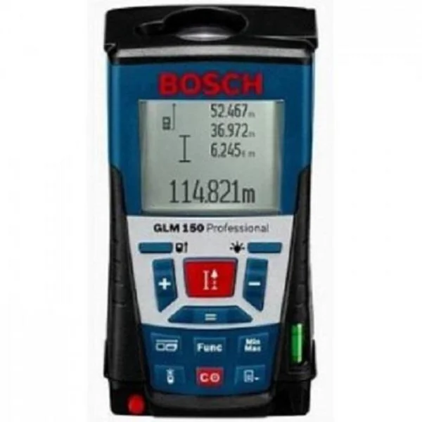  # Laser Meter BOSCH GLM-150   Bos