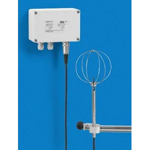 HD 103T.0 Active Air Speed Transmitter
